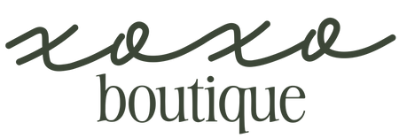 XOXO Boutique